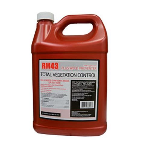So we can better understand how you mixed and applied the product, please give us a call at 800-264-5281 and we will help you solve your weed problems. . Ragan and massey weed killer